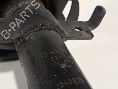 Other RENAULT LAGUNA II Grandtour (KG0/1_) 1.9 dCi (KG0G) | BP30035886O1