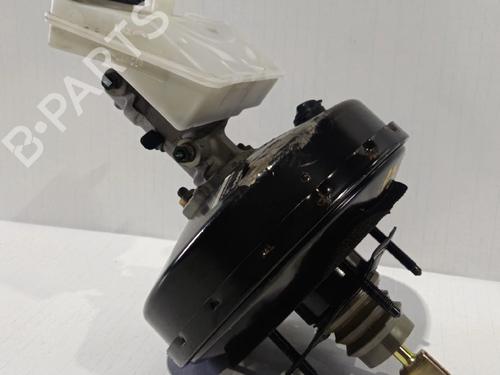 Bremseservo PEUGEOT 206 Hatchback (2A/C) 1.1 i | BP30035888M42 