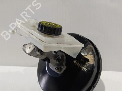 Bremseservo PEUGEOT 206 Hatchback (2A/C) 1.1 i (60 hp) 30035888