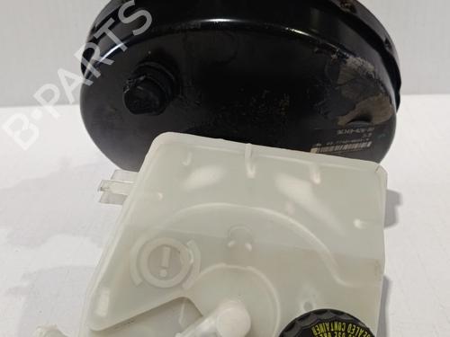 Bremseservo PEUGEOT 206 Hatchback (2A/C) 1.1 i | BP30035888M42 