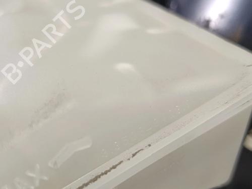 Bremseservo PEUGEOT 206 Hatchback (2A/C) 1.1 i | BP30035888M42 