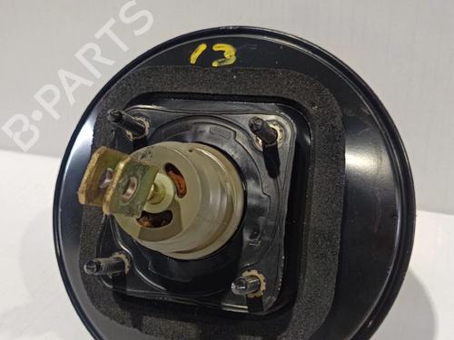Bremseservo PEUGEOT 206 Hatchback (2A/C) 1.1 i | BP30035888M42 