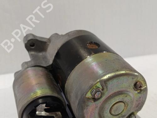 Startmotor PEUGEOT 206 Hatchback (2A/C) 1.1 i | BP30035889M8 