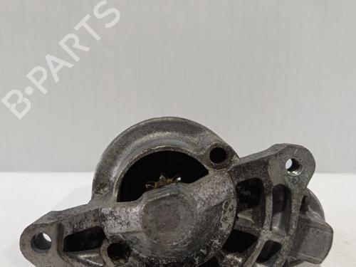 Startmotor PEUGEOT 206 Hatchback (2A/C) 1.1 i | BP30035889M8 
