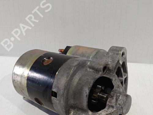 Startmotor PEUGEOT 206 Hatchback (2A/C) 1.1 i | BP30035889M8 