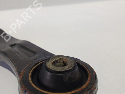 Left front suspension arm PEUGEOT 206 Hatchback (2A/C) 1.1 i | BP30035890M12