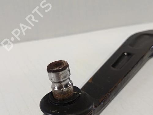 Left front suspension arm PEUGEOT 206 Hatchback (2A/C) 1.1 i | BP30035890M12