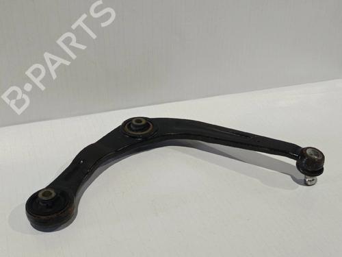 Left front suspension arm PEUGEOT 206 Hatchback (2A/C) 1.1 i | BP30035890M12