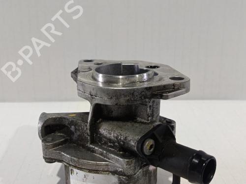 Used Vacuum pump Vacuum pump 31759877 31759877
