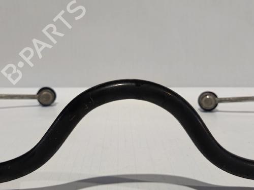 Stabilisator PEUGEOT 206 Hatchback (2A/C) 1.1 i | BP30035893M96 