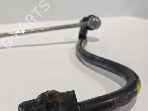 Stabilisator PEUGEOT 206 Hatchback (2A/C) 1.1 i | BP30035893M96 