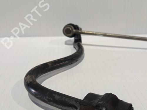 Stabilisator PEUGEOT 206 Hatchback (2A/C) 1.1 i | BP30035893M96 