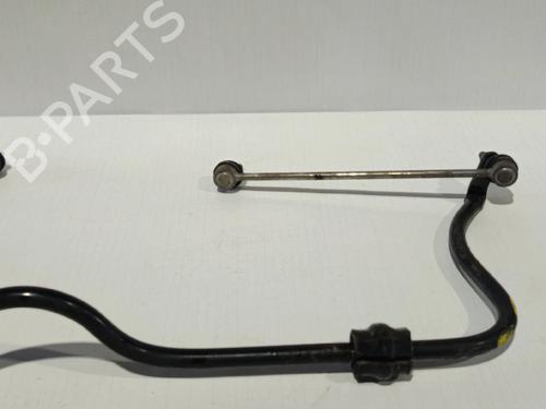 Stabilisator PEUGEOT 206 Hatchback (2A/C) 1.1 i | BP30035893M96 