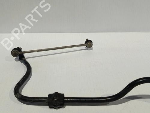Stabilisator für PEUGEOT 206 Hatchback (2A/C) 1.1 i (60 hp) 30035893