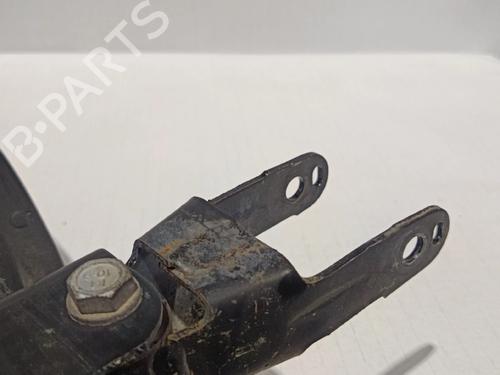 Subframe PEUGEOT 206 Hatchback (2A/C) 1.1 i | BP30035895M9 