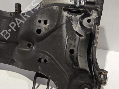 Subframe PEUGEOT 206 Hatchback (2A/C) 1.1 i | BP30035895M9 