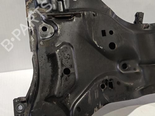 Subframe PEUGEOT 206 Hatchback (2A/C) 1.1 i | BP30035895M9 