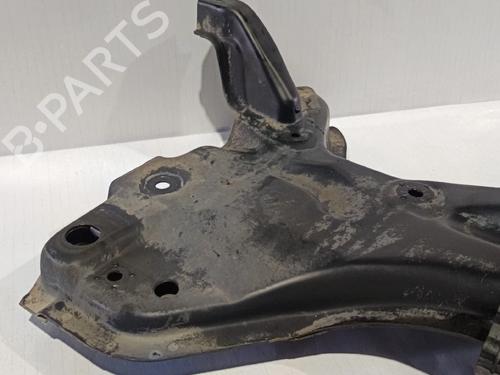 Subframe PEUGEOT 206 Hatchback (2A/C) 1.1 i | BP30035895M9 