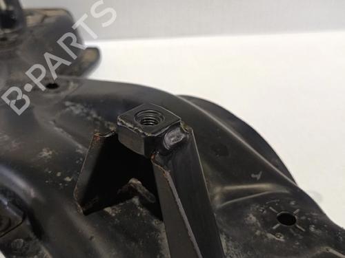 Subframe PEUGEOT 206 Hatchback (2A/C) 1.1 i | BP30035895M9 