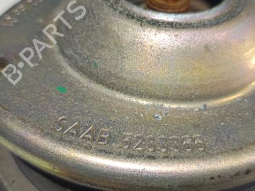 Getriebe FORD FOCUS I (DAW, DBW)  | BP30035438M3 