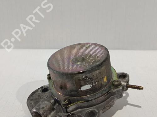 Used Vacuum pump SAAB 9-5 (YS3E) [1997-2009]  31759878
