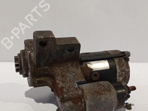 Startmotor SAAB 9-5 (YS3E) [1997-2009]  30035898