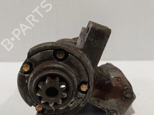 Startmotor SAAB 9-5 (YS3E) | BP30035898M8