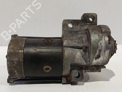 Startmotor SAAB 9-5 (YS3E) | BP30035898M8