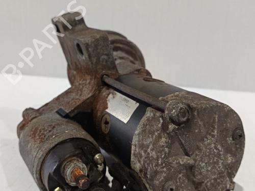 Startmotor SAAB 9-5 (YS3E) | BP30035898M8