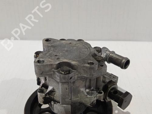 Steering pump SAAB 9-5 (YS3E) | BP30035896M99