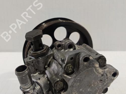 Steering pump SAAB 9-5 (YS3E) | BP30035896M99