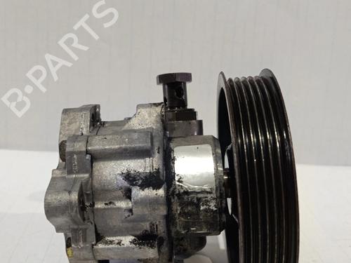 Steering pump SAAB 9-5 (YS3E) | BP30035896M99