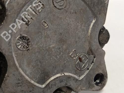 Steering pump SAAB 9-5 (YS3E) | BP30035896M99