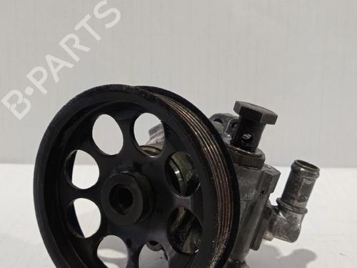 Servostyringspumpe SAAB 9-5 (YS3E) [1997-2009]  30035896