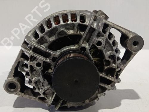 Alternator SAAB 9-5 (YS3E)  | BP30035897M7 