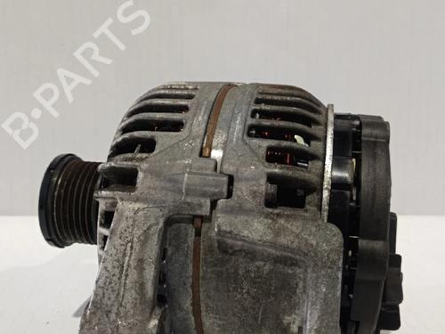 Alternator SAAB 9-5 (YS3E)  | BP30035897M7 