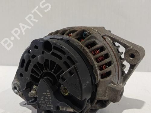Alternator SAAB 9-5 (YS3E)  | BP30035897M7 
