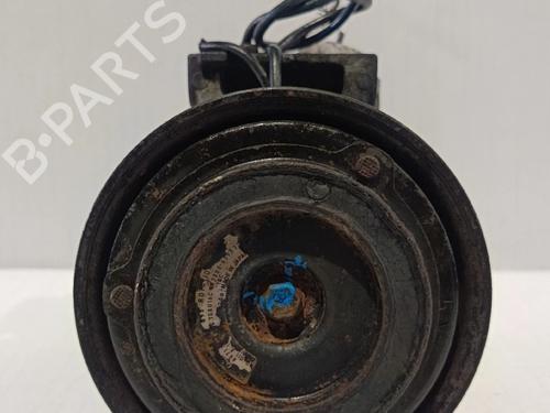 AC compressor SAAB 9-5 (YS3E) | BP30035899M34