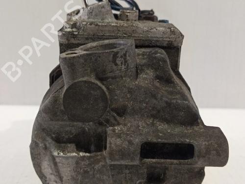 AC compressor SAAB 9-5 (YS3E) | BP30035899M34