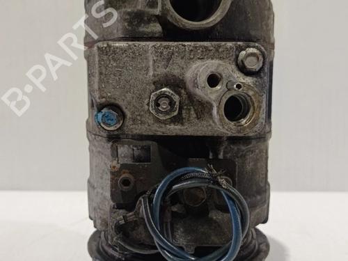 AC compressor SAAB 9-5 (YS3E) | BP30035899M34
