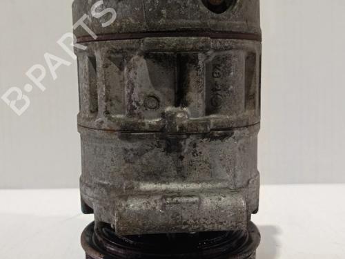 AC compressor SAAB 9-5 (YS3E) | BP30035899M34