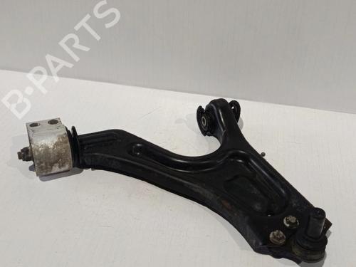 Used Right front suspension arm SAAB 9-5 (YS3E) [1997-2009]  30035901