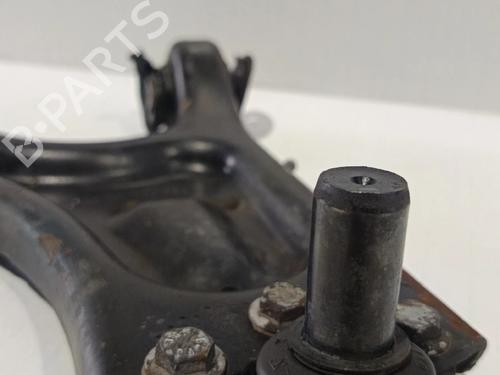 Right front suspension arm SAAB 9-5 (YS3E) | BP30035901M13