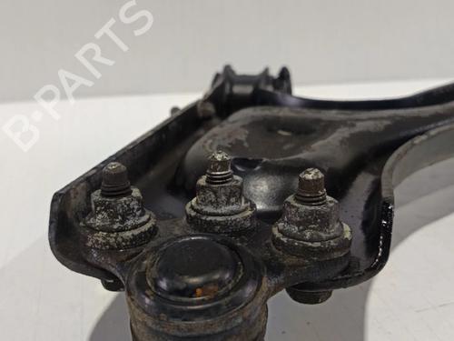 Right front suspension arm SAAB 9-5 (YS3E) | BP30035901M13