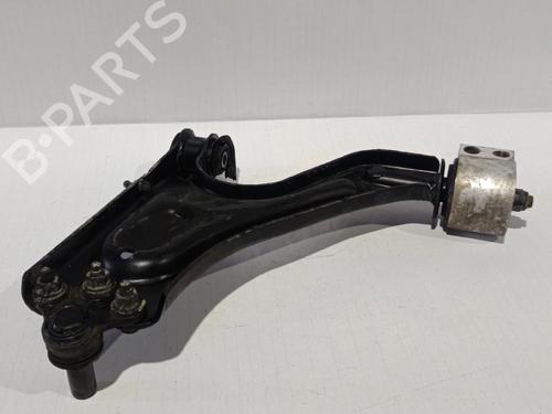 Right front suspension arm SAAB 9-5 (YS3E) | BP30035901M13
