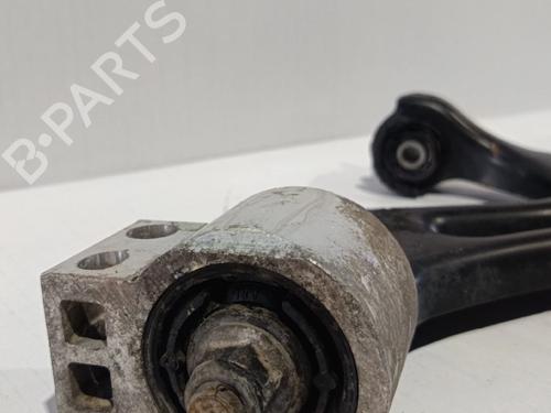 Right front suspension arm SAAB 9-5 (YS3E) | BP30035901M13