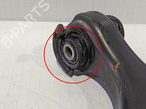 Right front suspension arm SAAB 9-5 (YS3E) | BP30035901M13