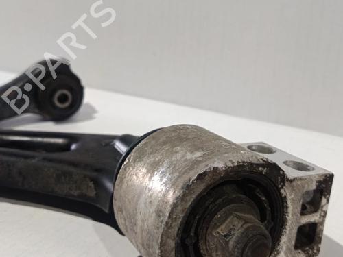 Querlenker links vorne SAAB 9-5 (YS3E)  | BP30035900M12 