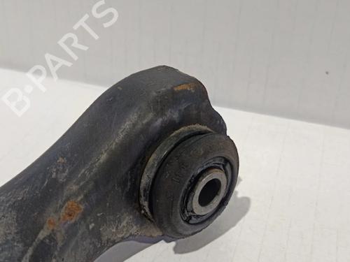 Querlenker links vorne SAAB 9-5 (YS3E)  | BP30035900M12 