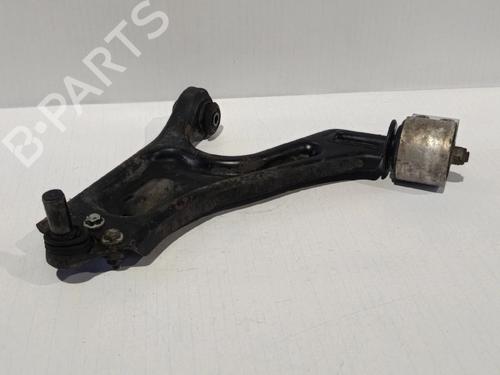 Querlenker links vorne für SAAB 9-5 (YS3E) [1997-2009]  30035900